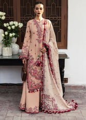img_hussain_rehar_karandi_awwal_boutique