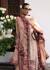 img_hussain_rehar_karandi_awwal_boutique