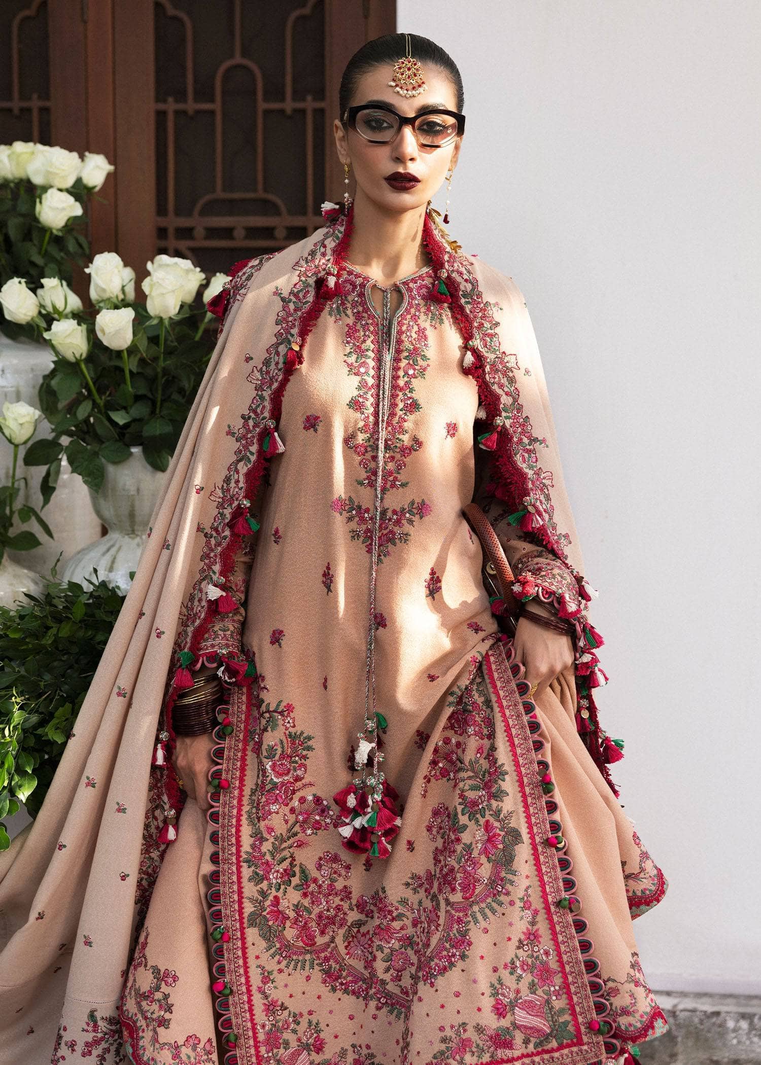 img_hussain_rehar_karandi_awwal_boutique