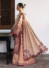 img_hussain_rehar_karandi_awwal_boutique