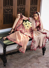 img_hussain_rehar_karandi_awwal_boutique