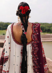 img_hussain_rehar_karandi_awwal_boutique