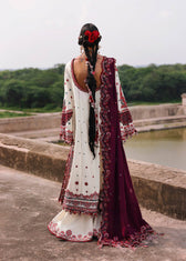 img_hussain_rehar_karandi_awwal_boutique