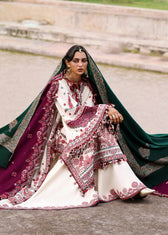 img_hussain_rehar_karandi_awwal_boutique