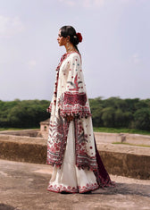 img_hussain_rehar_karandi_awwal_boutique