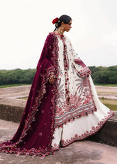 img_hussain_rehar_karandi_awwal_boutique
