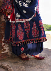 img_hussain_rehar_karandi_awwal_boutique