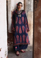 img_hussain_rehar_karandi_awwal_boutique