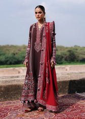 img_hussain_rehar_karandi_awwal_boutique