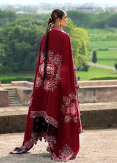 img_hussain_rehar_karandi_awwal_boutique