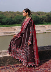 img_hussain_rehar_karandi_awwal_boutique
