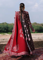 img_hussain_rehar_karandi_awwal_boutique