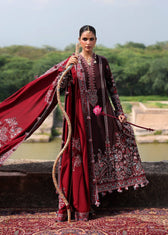 img_hussain_rehar_karandi_awwal_boutique