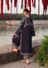img_hussain_rehar_karandi_awwal_boutique