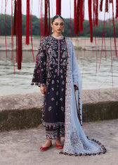 img_hussain_rehar_karandi_awwal_boutique