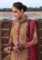 img_hussain_rehar_karandi_awwal_boutique