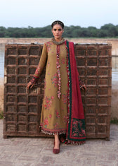 img_hussain_rehar_karandi_awwal_boutique