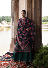 img_hussain_rehar_karandi_awwal_boutique