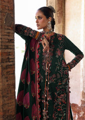 img_hussain_rehar_karandi_awwal_boutique