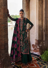 img_hussain_rehar_karandi_awwal_boutique