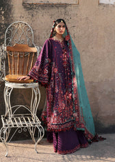 img_hussain_rehar_karandi_awwal_boutique