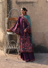 img_hussain_rehar_karandi_awwal_boutique