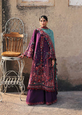 img_hussain_rehar_karandi_awwal_boutique