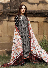 img_hussain_rehar_karandi_awwal_boutique
