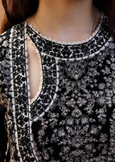 img_hussain_rehar_karandi_awwal_boutique