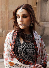 img_hussain_rehar_karandi_awwal_boutique