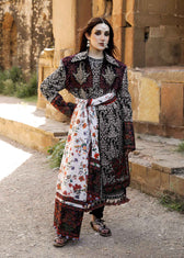 img_hussain_rehar_karandi_awwal_boutique