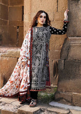 img_hussain_rehar_karandi_awwal_boutique