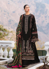 img_hussain_rehar_winter_shawls_awwal_boutique