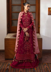 img_hussain_rehar_karandi_awwal_boutique