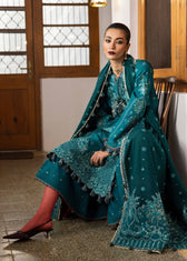 img_hussain_rehar_karandi_awwal_boutique