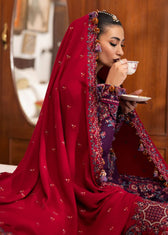 img_hussain_rehar_karandi_awwal_boutique