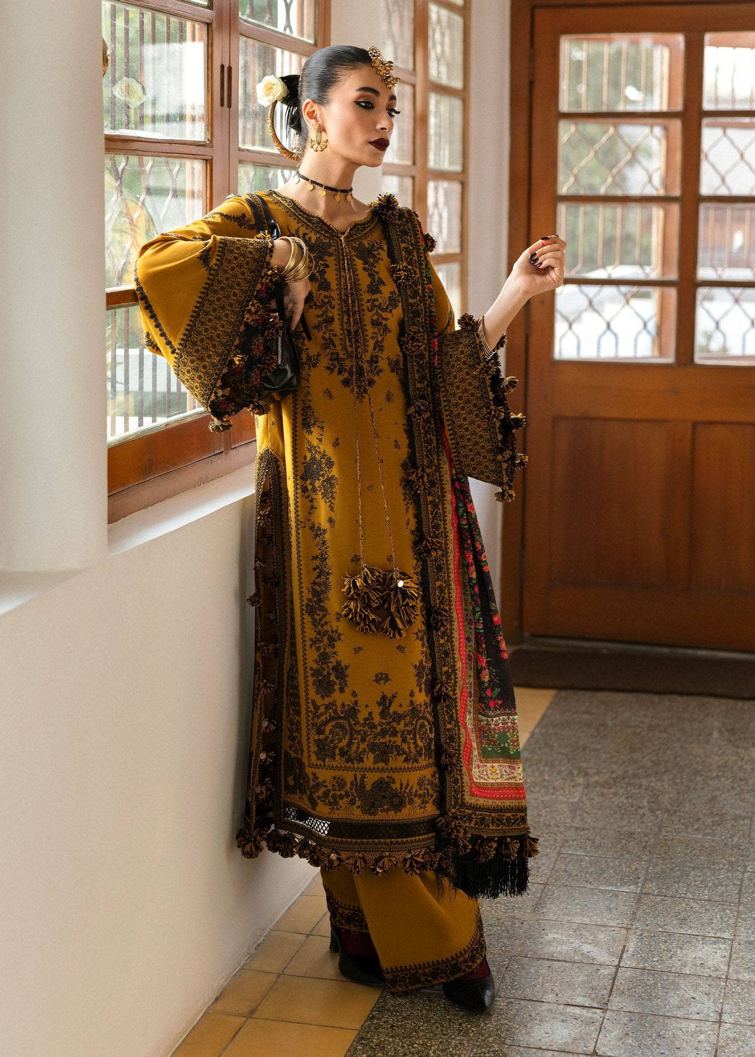 img_hussain_rehar_karandi_awwal_boutique