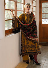 img_hussain_rehar_karandi_awwal_boutique