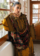 img_hussain_rehar_karandi_awwal_boutique