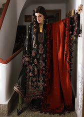 img_hussain_rehar_karandi_awwal_boutique