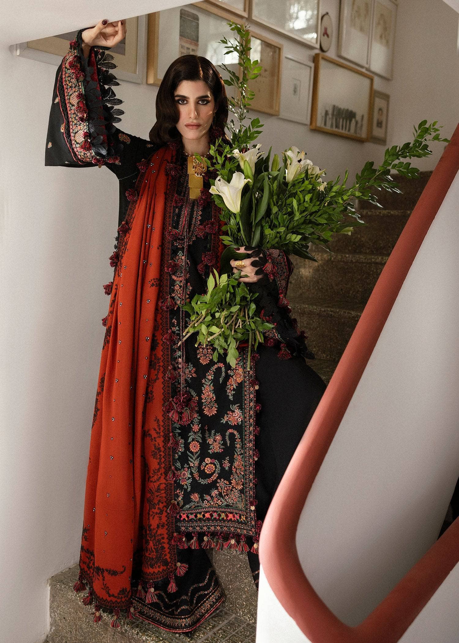 img_hussain_rehar_karandi_awwal_boutique