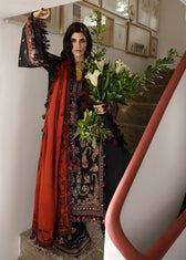 img_hussain_rehar_karandi_awwal_boutique
