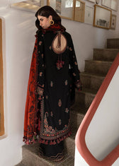 img_hussain_rehar_karandi_awwal_boutique