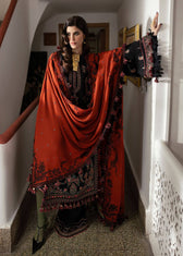 img_hussain_rehar_karandi_awwal_boutique