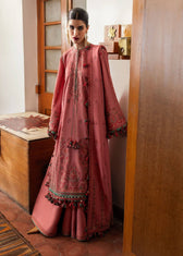 img_hussain_rehar_karandi_awwal_boutique