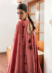 img_hussain_rehar_karandi_awwal_boutique