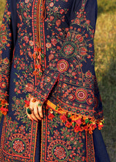 img_hussain_rehar_karandi_awwal_boutique