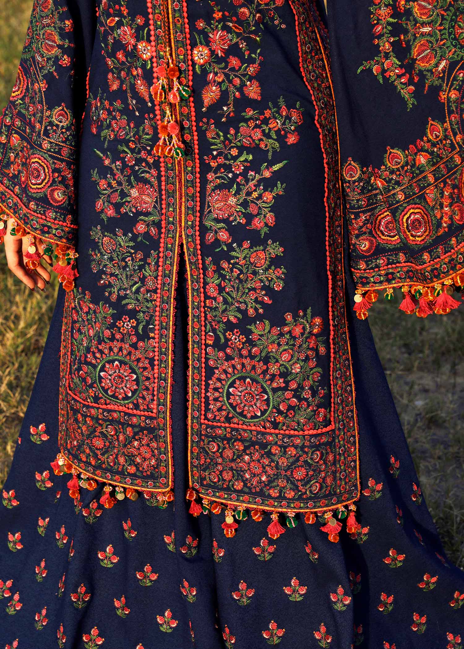 img_hussain_rehar_karandi_awwal_boutique
