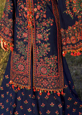 img_hussain_rehar_karandi_awwal_boutique