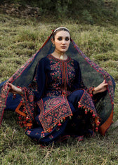 img_hussain_rehar_karandi_awwal_boutique
